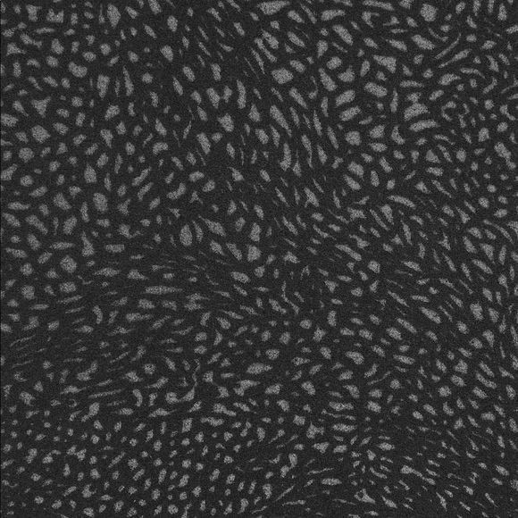 Lululemon Align Pant II 25" - Picture 6 of 6